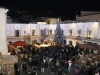 La Piazzetta