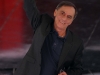 Roberto Vecchioni