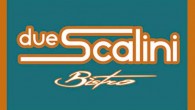 &nbsp; &nbsp; Comunicato stampa &nbsp; Buona tavola e tradizione italiana nel cuore di Berlino Est &nbsp; Ai &ldquo;Due Scalini&rdquo;, nel...