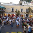 (fonte : Ansa) 24 GEN – Anche a Capri si sono verificati disagi per i rifornimenti di generi alimentari. L'onda...