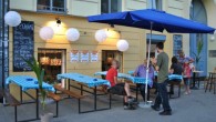 (Fonte :&nbsp; B.Z. News aus Berlin) DRUCKEN Die Berliner Zunge Zwei kleine Italiener und Mama Due Scalini Bistro 02. November...