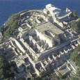 (Fonte : ANSA) – CAPRI (NAPOLI), 19 GEN – Chiudono a Capri gli scavi archeologici di Villa Jovis. La visita...