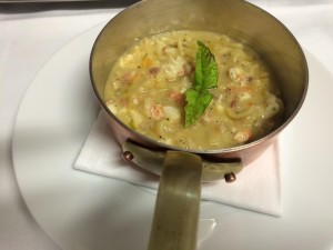 pastapatate