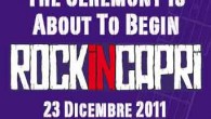 &nbsp; &nbsp; &nbsp; &nbsp; &nbsp; &nbsp;&nbsp;&nbsp;&nbsp;&nbsp;&nbsp;&nbsp;&nbsp;&nbsp;&nbsp;&nbsp;&nbsp;&nbsp;&nbsp;&nbsp;&nbsp;&nbsp;&nbsp;&nbsp; &nbsp; Rock in Capri III Edizione. &nbsp;La musica live protagonista a Capri il 23...