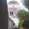 Anna Maria Boniello. Capri &ndash; Visitata ben due volte dai ladri la casa di Christian de Sica a Capri, la...