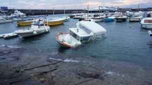 12202079_10208153136490801_335997751_n