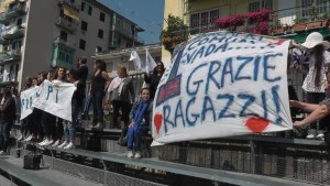 13131415_10209653377875898_8403019355485198311_o