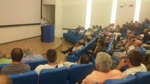 14572730_10210973962569690_1746321425_o