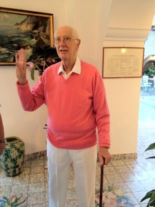 1506628_10152230388399483_15155197_n