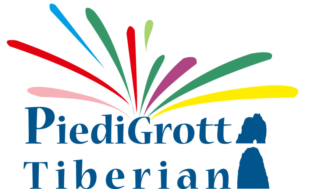 Venerdì 7 settembre Tiberio in festa