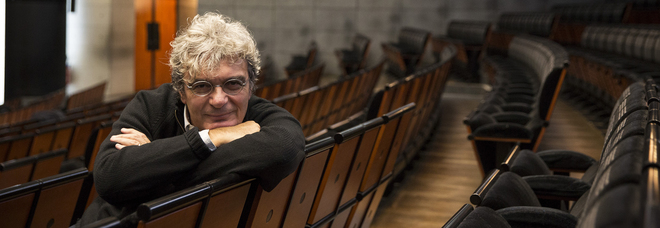 “Capri, Hollywood”: parata di divi e un premio a Mario Martone