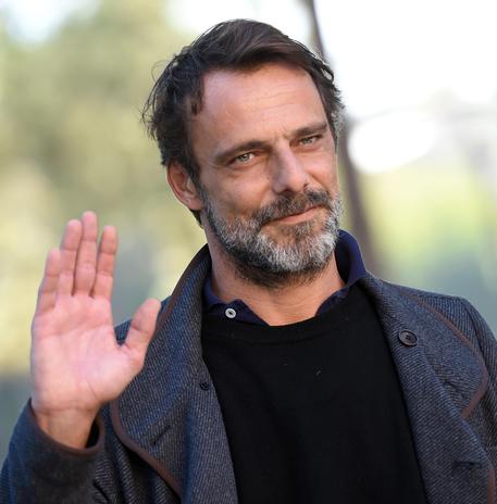 Con Vicedomini a Hollywood Preziosi e le sorelle Fontana