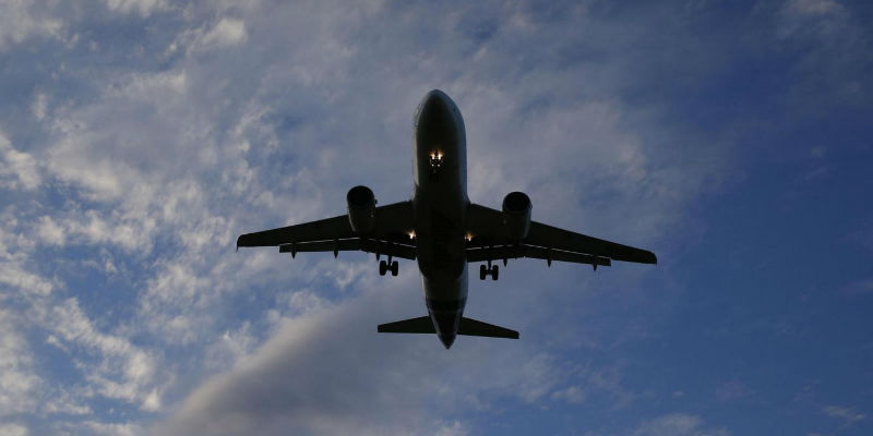 Contro ritardi e cancellazioni di voli in campo l’Unione Nazionale Consumatori isola di Capri