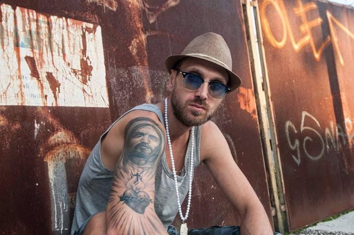 Tueff fra i finalisti del premio Bruno Lauzi ad Anacapri