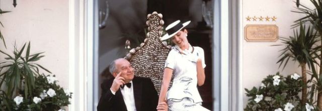 Capri ricorda la figura di Mario Morgano a cento anni dalla nascita
