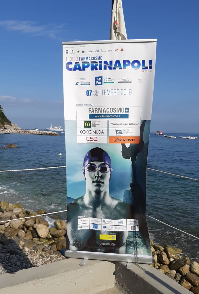 Riecco la Capri – Napoli la tradizione resiste