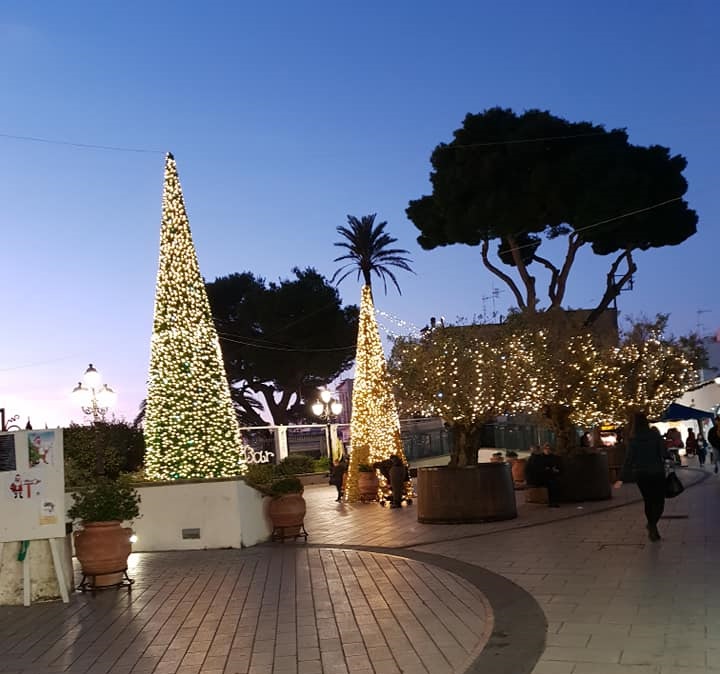 “Terra d’Anacapri: patrimonio, teatro & letteratura”, oggi si presenta il progetto culturale