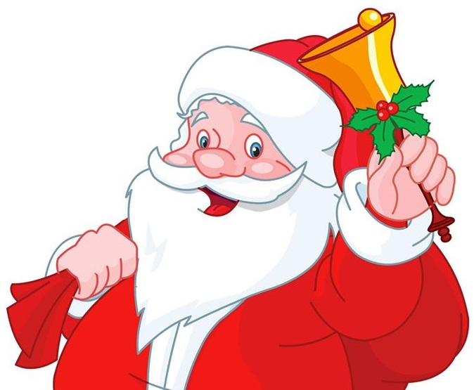 Natale dei bambini, a Capri continuano con successo gli appuntamenti organizzati dall’Assessorato all’Infanzia