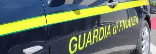 Coronavirus a Napoli, l’Unione Consumatori Capri: «Speculazioni sui beni di prima necessità»