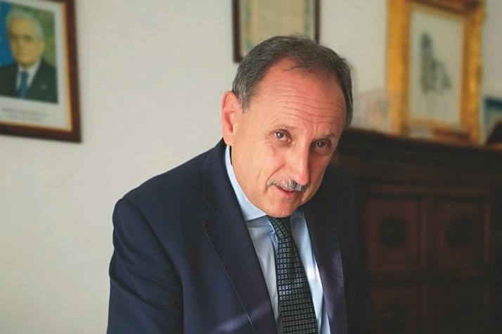 Da Ercolano a Capri il dolore dei sindaci «Ma ci riscatteremo»