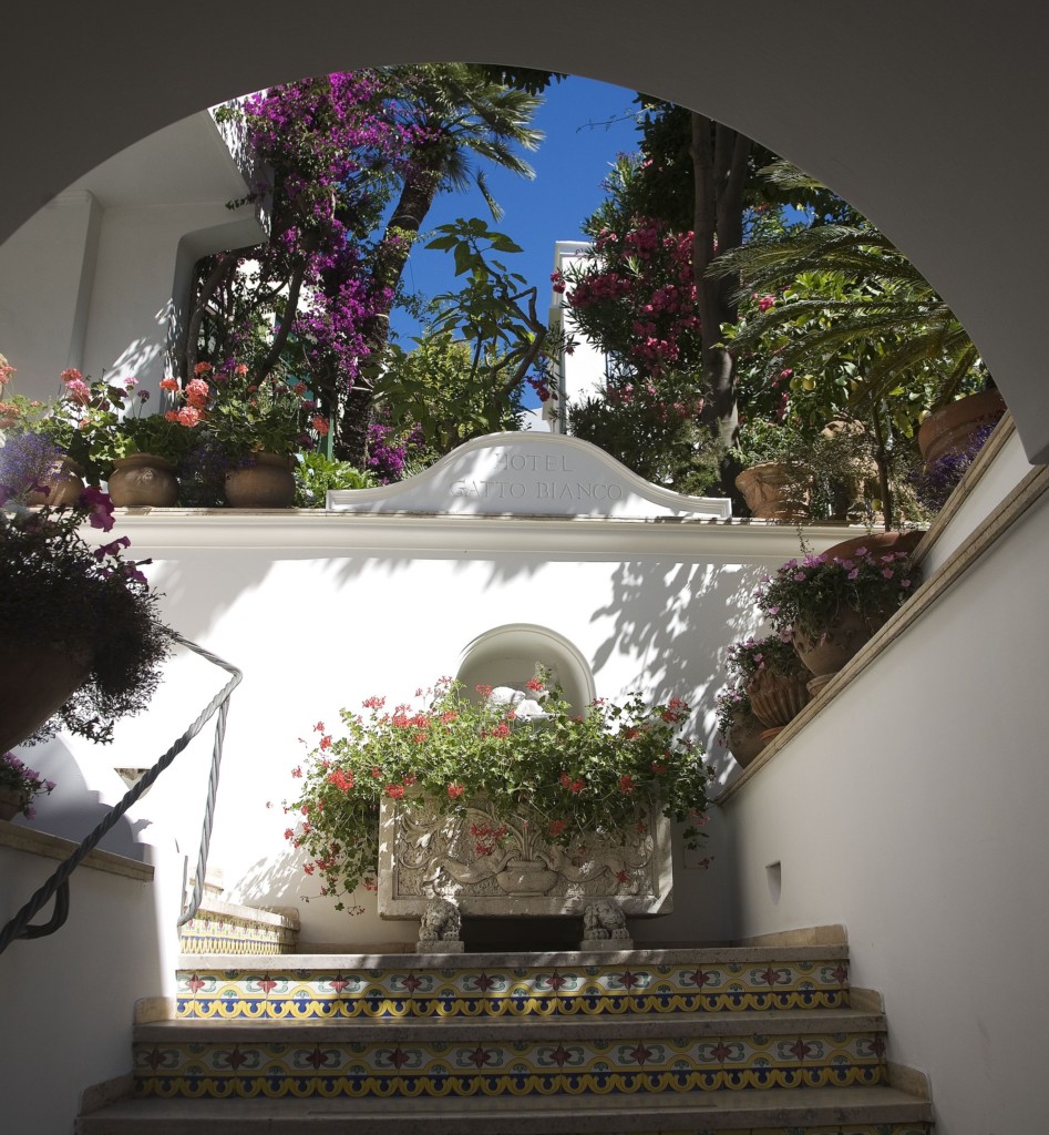 Focus di Antonio Esposito – Possibili scenari di una nuova forma di turismo