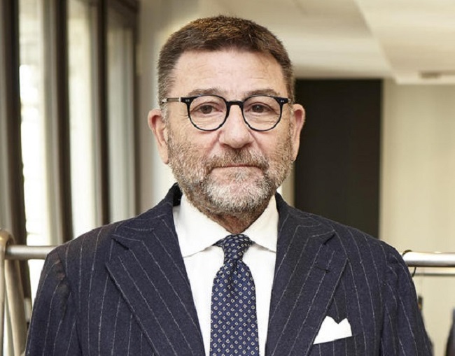 Il Gruppo Capri fra le 100 Aziende Italiane Champions che guideranno il Paese fuori dall’emergenza post covid-19