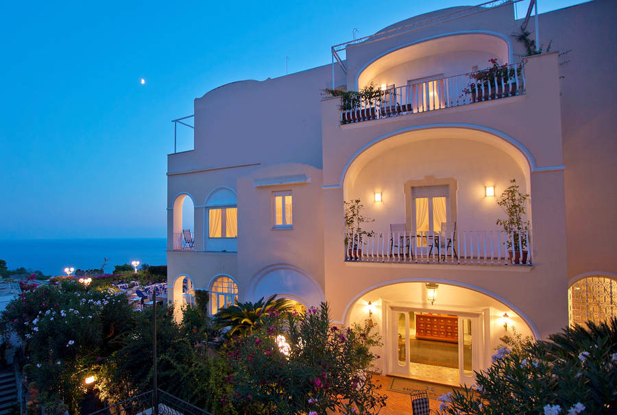 Bocca, Federalberghi, su dl Rilancio: accontentare tutti significa non aiutare nessuno