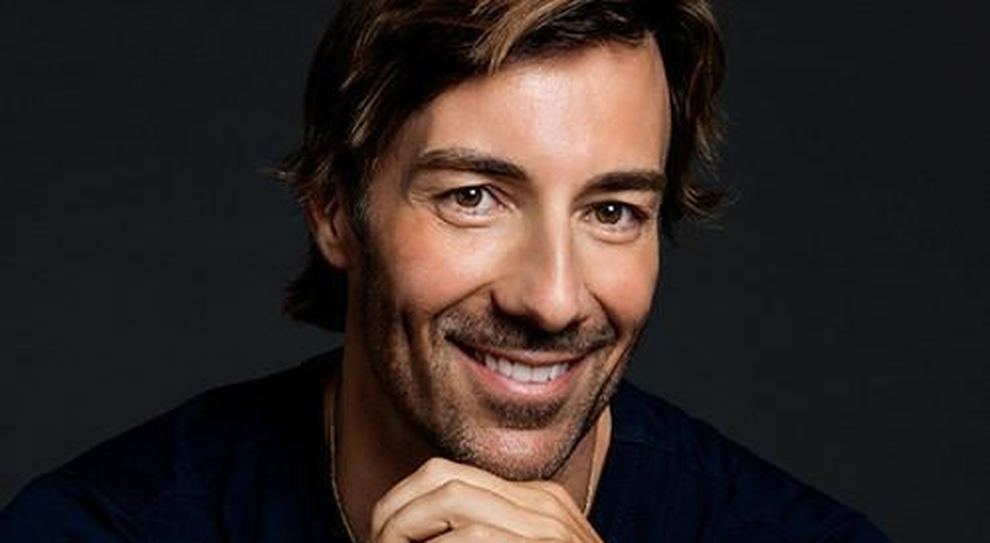 Addio all’ orafo Roberto Faraone Mennella ha portato a Hollywood l’ arte del gioiello