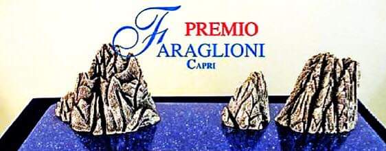 Dopo 25 anni non si farà il Premio Faraglioni Capri