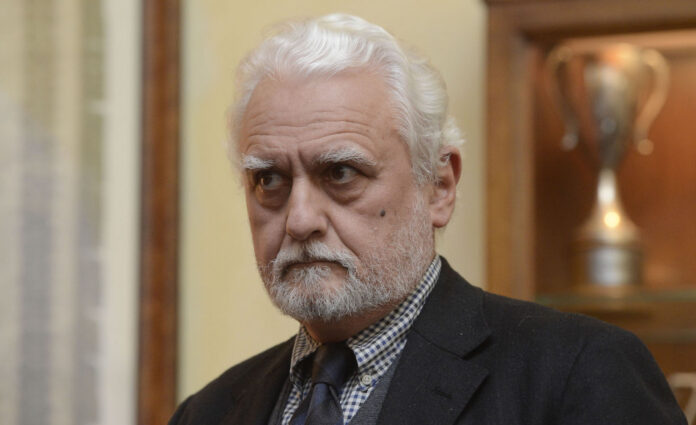 Perché il mercato ci salverà, Vincenzo Boccia e Innocenzo Cipolletta presentano ad Anacapri il libro di Stefano Cingolani