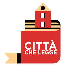 Ad Anacapri l’importante riconoscimento di “Città che legge 2020-2021”