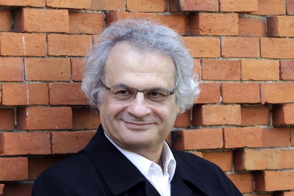 Il Premio Malaparte sbarca in Libano