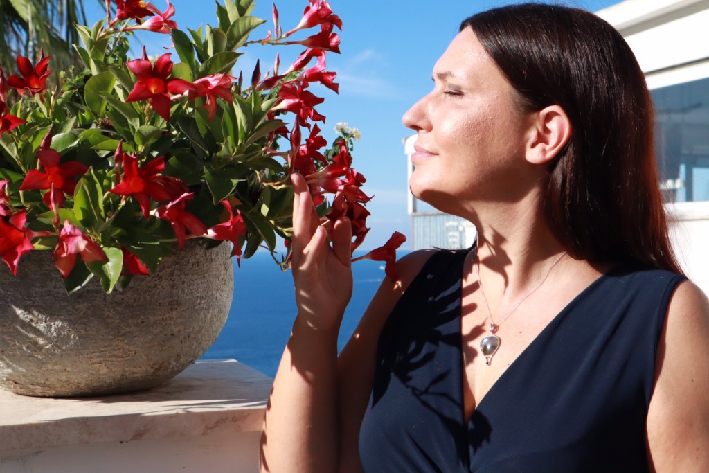 Nasce W@nder la meraviglia del viaggio racchiusa in un gioiello