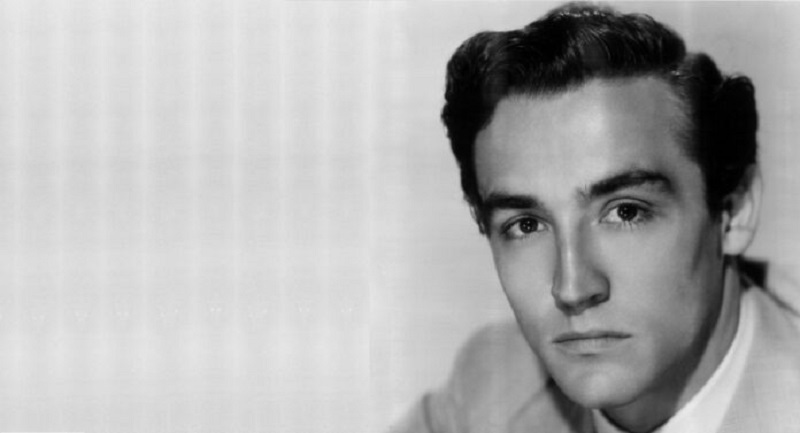 Mostre, Capri ospita un omaggio a Vittorio Gassman