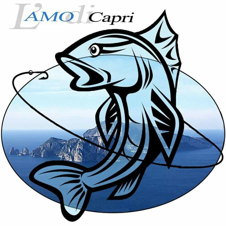 Capri, un tesoretto per aiutare i pescatori in crisi