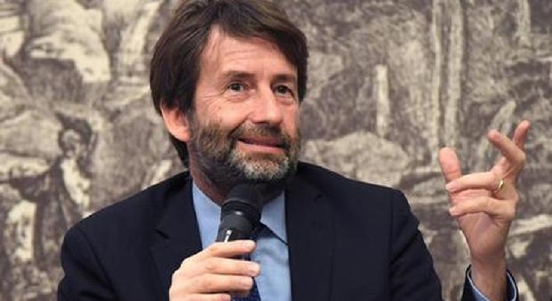 Turismo ko B&b contro il ministro «Si dimetta»