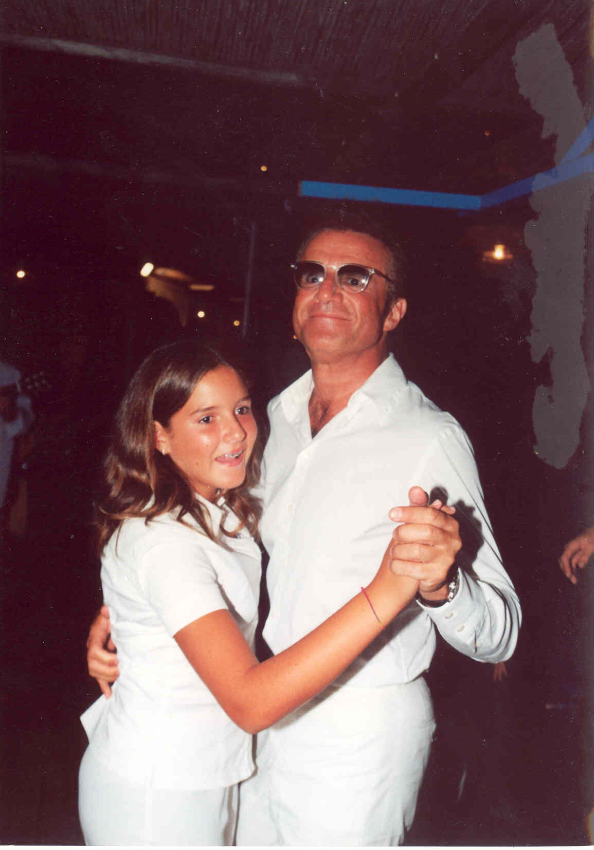 Happy Birthday Christian