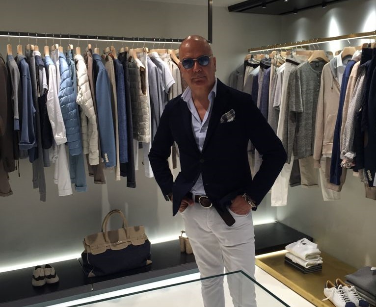 “Vaccini a Km 0”, Roberto Russo, risponde al delegato alla sanità del Comune di Capri