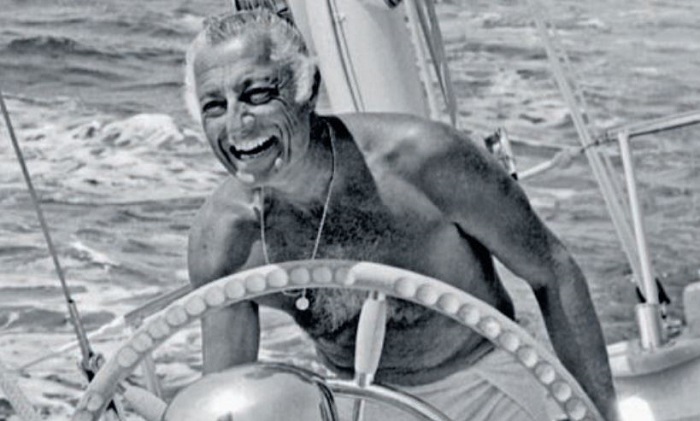 Cent’ anni fa nasceva Agnelli, Torino dimentica l’ Avvocato amico di Capri