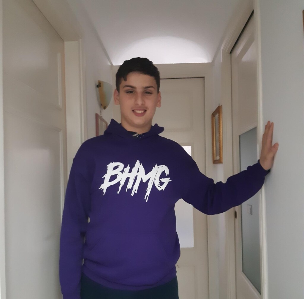 Il punto di vista di Massimo Lionetti – King League: a chi la Coppa di Lega dopo il Deportivo Arancino?