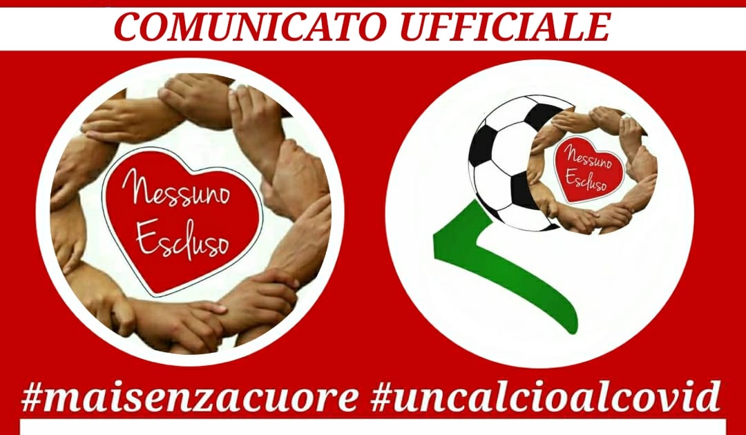 Aiuti ai bisognosi, dal Comune di Capri una sede per l’associazione Nessuno Escluso