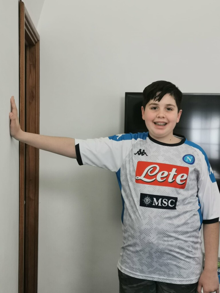 King League: il Real Chioschetto sogna il doppio salto. Dai Dilettanti alla serie B!!!