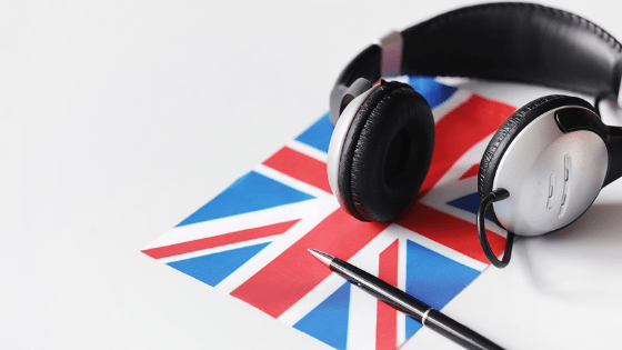 Comune di Capri: adesione al progetto Forum Forma per un corso gratuito di inglese riservato ai giovani isolani