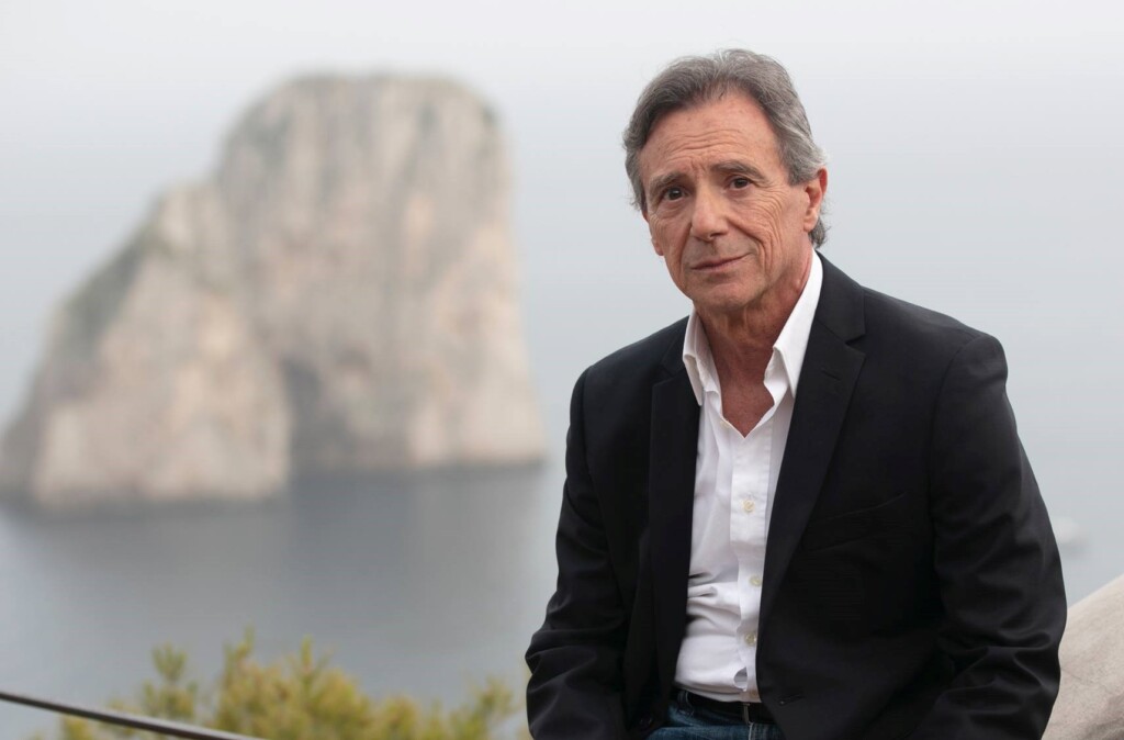 Domenica 28 e lunedì 29 dalle 9 alle 16 vaccinazione anti-covid19 per gli over 70 alla tendostruttura