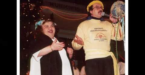 Morta l’artista Angela Parlato, il cordoglio di Capri Press