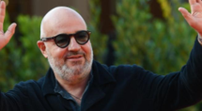 Los Angeles, Italia omaggia Rosi e Notturno da Oscar