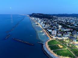 Anche Pesaro si candida come Capitale della Cultura 2024