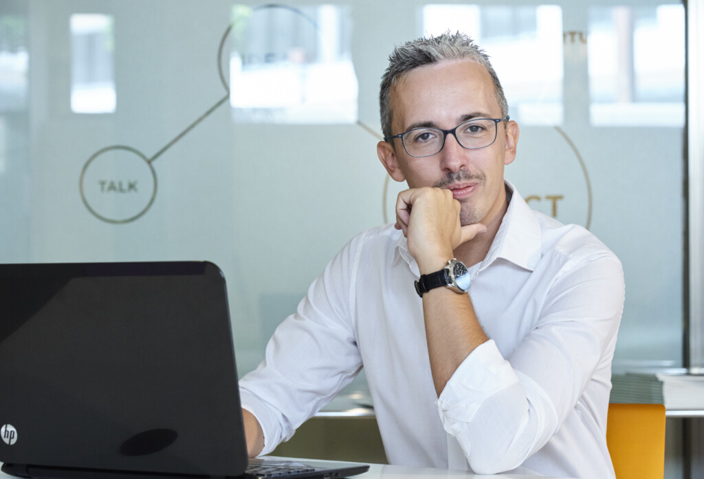 Manuale per hotel: “Da ospiti difficili ad ospiti felici” di Stefano Todisco