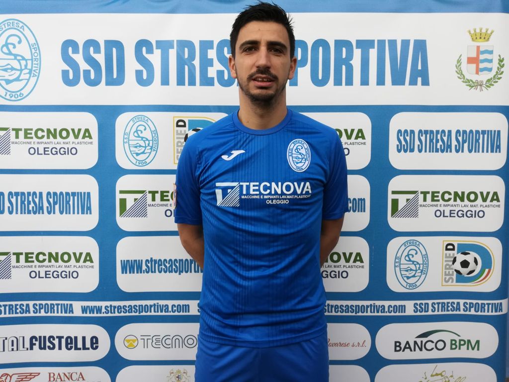 SPORT – Il punto di vista di Massimo Lionetti – Milan, 12 vittorie in trasferta!!! Alessandro Bratto “quanto è forte Bastoni!”