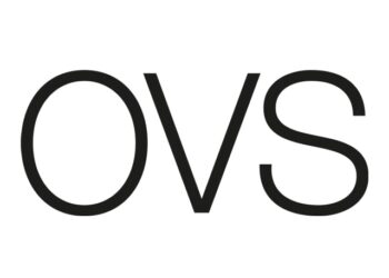 Ovs, temporary store a maggio ad Anacapri